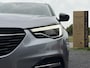Opel Grandland X 1.2 Turbo Ultimate D-riem vv in 12-2024,1e Eigenaar,360°Camera,Trekhaak,131pk,6 Bak,Navi,Halfleder,Dodehoek,Rijstrooksensor,Keyless,Stoelverw,N.A.P,Apk tot 02-2027