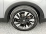 Opel Grandland X 1.2 Turbo Ultimate D-riem vv in 12-2024,1e Eigenaar,360°Camera,Trekhaak,131pk,6 Bak,Navi,Halfleder,Dodehoek,Rijstrooksensor,Keyless,Stoelverw,N.A.P,Apk tot 02-2027