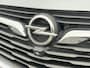 Opel Grandland X 1.2 Turbo Ultimate D-riem vv in 12-2024,1e Eigenaar,360°Camera,Trekhaak,131pk,6 Bak,Navi,Halfleder,Dodehoek,Rijstrooksensor,Keyless,Stoelverw,N.A.P,Apk tot 02-2027