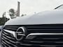 Opel Grandland X 1.2 Turbo Ultimate D-riem vv in 12-2024,1e Eigenaar,360°Camera,Trekhaak,131pk,6 Bak,Navi,Halfleder,Dodehoek,Rijstrooksensor,Keyless,Stoelverw,N.A.P,Apk tot 02-2027