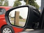 Opel Grandland X 1.2 Turbo Ultimate D-riem vv in 12-2024,1e Eigenaar,360°Camera,Trekhaak,131pk,6 Bak,Navi,Halfleder,Dodehoek,Rijstrooksensor,Keyless,Stoelverw,N.A.P,Apk tot 02-2027