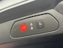 Opel Grandland X 1.2 Turbo Ultimate D-riem vv in 12-2024,1e Eigenaar,360°Camera,Trekhaak,131pk,6 Bak,Navi,Halfleder,Dodehoek,Rijstrooksensor,Keyless,Stoelverw,N.A.P,Apk tot 02-2027