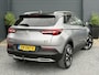 Opel Grandland X 1.2 Turbo Ultimate D-riem vv in 12-2024,1e Eigenaar,360°Camera,Trekhaak,131pk,6 Bak,Navi,Halfleder,Dodehoek,Rijstrooksensor,Keyless,Stoelverw,N.A.P,Apk tot 02-2027
