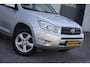 Toyota RAV4 2.0 VVTi Linea Sol, Automaat, Leder, Navi, Airco