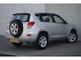 Toyota RAV4 2.0 VVTi Linea Sol, Automaat, Leder, Navi, Airco