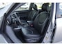 Toyota RAV4 2.0 VVTi Linea Sol, Automaat, Leder, Navi, Airco