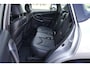 Toyota RAV4 2.0 VVTi Linea Sol, Automaat, Leder, Navi, Airco
