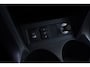 Toyota RAV4 2.0 VVTi Linea Sol, Automaat, Leder, Navi, Airco
