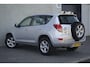 Toyota RAV4 2.0 VVTi Linea Sol, Automaat, Leder, Navi, Airco