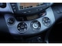 Toyota RAV4 2.0 VVTi Linea Sol, Automaat, Leder, Navi, Airco