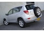Toyota RAV4 2.0 VVTi Linea Sol, Automaat, Leder, Navi, Airco