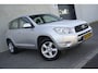 Toyota RAV4 2.0 VVTi Linea Sol, Automaat, Leder, Navi, Airco