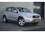 Toyota RAV4 2.0 VVTi Linea Sol, Automaat, Leder, Navi, Airco