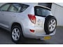 Toyota RAV4 2.0 VVTi Linea Sol, Automaat, Leder, Navi, Airco