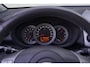 Toyota RAV4 2.0 VVTi Linea Sol, Automaat, Leder, Navi, Airco