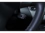 Toyota RAV4 2.0 VVTi Linea Sol, Automaat, Leder, Navi, Airco
