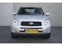 Toyota RAV4 2.0 VVTi Linea Sol, Automaat, Leder, Navi, Airco