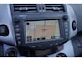 Toyota RAV4 2.0 VVTi Linea Sol, Automaat, Leder, Navi, Airco