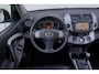 Toyota RAV4 2.0 VVTi Linea Sol, Automaat, Leder, Navi, Airco