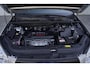 Toyota RAV4 2.0 VVTi Linea Sol, Automaat, Leder, Navi, Airco