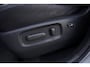 Toyota RAV4 2.0 VVTi Linea Sol, Automaat, Leder, Navi, Airco