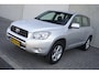Toyota RAV4 2.0 VVTi Linea Sol, Automaat, Leder, Navi, Airco