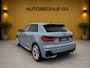 Audi A1 Sportback 35 TFSI S edition S Line! Camera! Sfeerverlichting! Stoelverwarming! Cruise! Lane Assist! Dab!