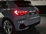 Audi A1 Sportback 35 TFSI S edition S Line! Camera! Sfeerverlichting! Stoelverwarming! Cruise! Lane Assist! Dab!