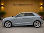 Audi A1 Sportback 35 TFSI S edition S Line! Camera! Sfeerverlichting! Stoelverwarming! Cruise! Lane Assist! Dab!