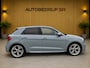 Audi A1 Sportback 35 TFSI S edition S Line! Camera! Sfeerverlichting! Stoelverwarming! Cruise! Lane Assist! Dab!