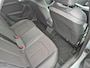 Audi A1 Sportback 35 TFSI S edition S Line! Camera! Sfeerverlichting! Stoelverwarming! Cruise! Lane Assist! Dab!