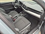 Audi A1 Sportback 35 TFSI S edition S Line! Camera! Sfeerverlichting! Stoelverwarming! Cruise! Lane Assist! Dab!