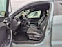 Audi A1 Sportback 35 TFSI S edition S Line! Camera! Sfeerverlichting! Stoelverwarming! Cruise! Lane Assist! Dab!