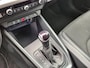 Audi A1 Sportback 35 TFSI S edition S Line! Camera! Sfeerverlichting! Stoelverwarming! Cruise! Lane Assist! Dab!