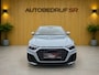 Audi A1 Sportback 35 TFSI S edition S Line! Camera! Sfeerverlichting! Stoelverwarming! Cruise! Lane Assist! Dab!