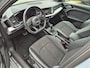 Audi A1 Sportback 35 TFSI S edition S Line! Camera! Sfeerverlichting! Stoelverwarming! Cruise! Lane Assist! Dab!