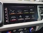 Audi A1 Sportback 35 TFSI S edition S Line! Camera! Sfeerverlichting! Stoelverwarming! Cruise! Lane Assist! Dab!