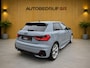 Audi A1 Sportback 35 TFSI S edition S Line! Camera! Sfeerverlichting! Stoelverwarming! Cruise! Lane Assist! Dab!