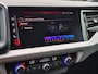 Audi A1 Sportback 35 TFSI S edition S Line! Camera! Sfeerverlichting! Stoelverwarming! Cruise! Lane Assist! Dab!