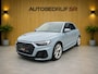 Audi A1 Sportback 35 TFSI S edition S Line! Camera! Sfeerverlichting! Stoelverwarming! Cruise! Lane Assist! Dab!