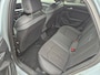 Audi A1 Sportback 35 TFSI S edition S Line! Camera! Sfeerverlichting! Stoelverwarming! Cruise! Lane Assist! Dab!