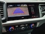 Audi A1 Sportback 35 TFSI S edition S Line! Camera! Sfeerverlichting! Stoelverwarming! Cruise! Lane Assist! Dab!