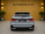 Audi A1 Sportback 35 TFSI S edition S Line! Camera! Sfeerverlichting! Stoelverwarming! Cruise! Lane Assist! Dab!