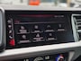 Audi A1 Sportback 35 TFSI S edition S Line! Camera! Sfeerverlichting! Stoelverwarming! Cruise! Lane Assist! Dab!