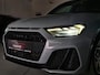 Audi A1 Sportback 35 TFSI S edition S Line! Camera! Sfeerverlichting! Stoelverwarming! Cruise! Lane Assist! Dab!