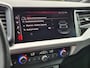 Audi A1 Sportback 35 TFSI S edition S Line! Camera! Sfeerverlichting! Stoelverwarming! Cruise! Lane Assist! Dab!