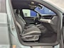 Audi A1 Sportback 35 TFSI S edition S Line! Camera! Sfeerverlichting! Stoelverwarming! Cruise! Lane Assist! Dab!