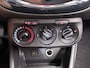 Opel Corsa 1.0 Turbo Edition Trekhaak/Airco/4S.Banden