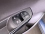 Opel Corsa 1.0 Turbo Edition Trekhaak/Airco/4S.Banden