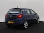 Opel Corsa 1.0 Turbo Edition Trekhaak/Airco/4S.Banden